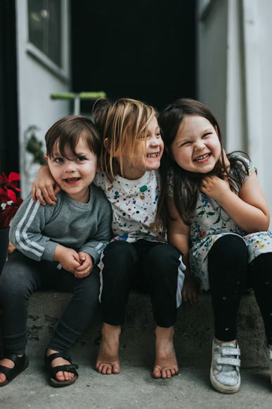 Kids