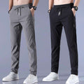 S_TRACKPANT_MEN